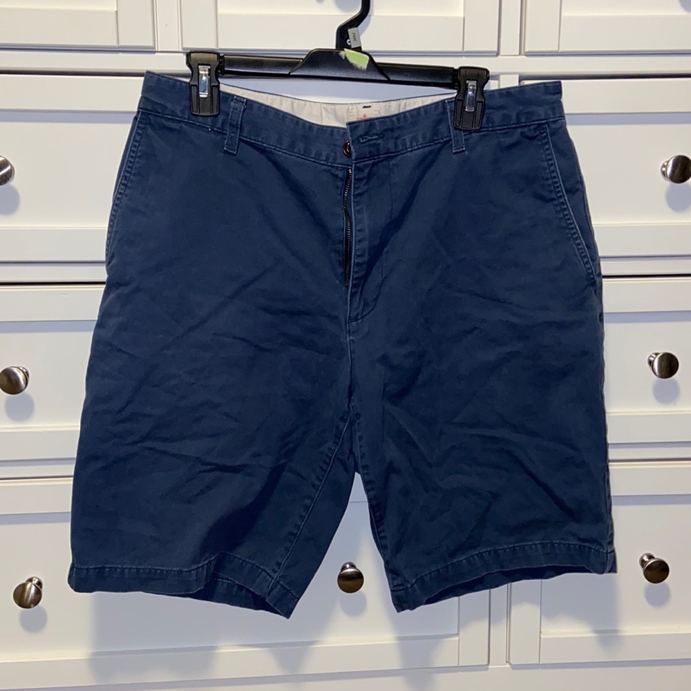 Mens Dockers Shorts